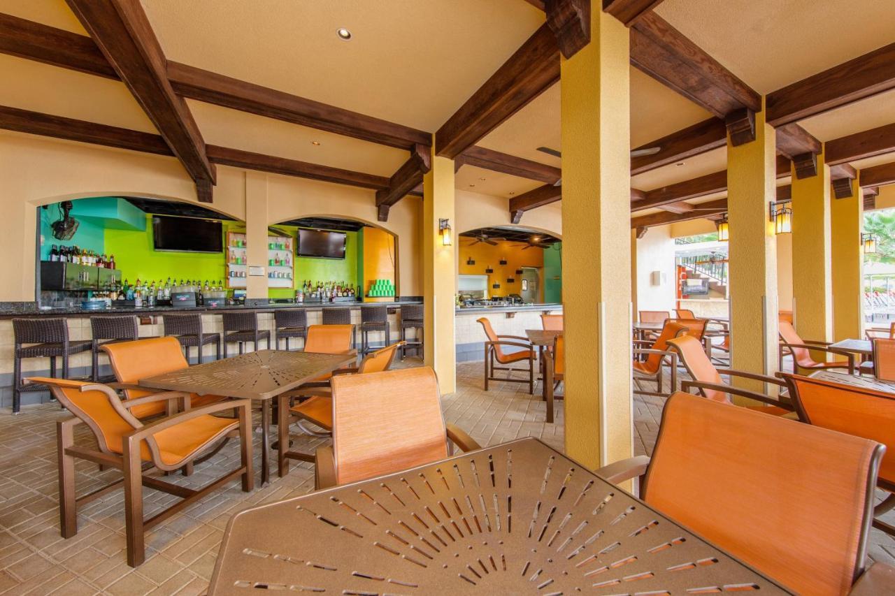 Hotel Marriott'S Frenchman'S Cove Estate Thomas Exteriér fotografie