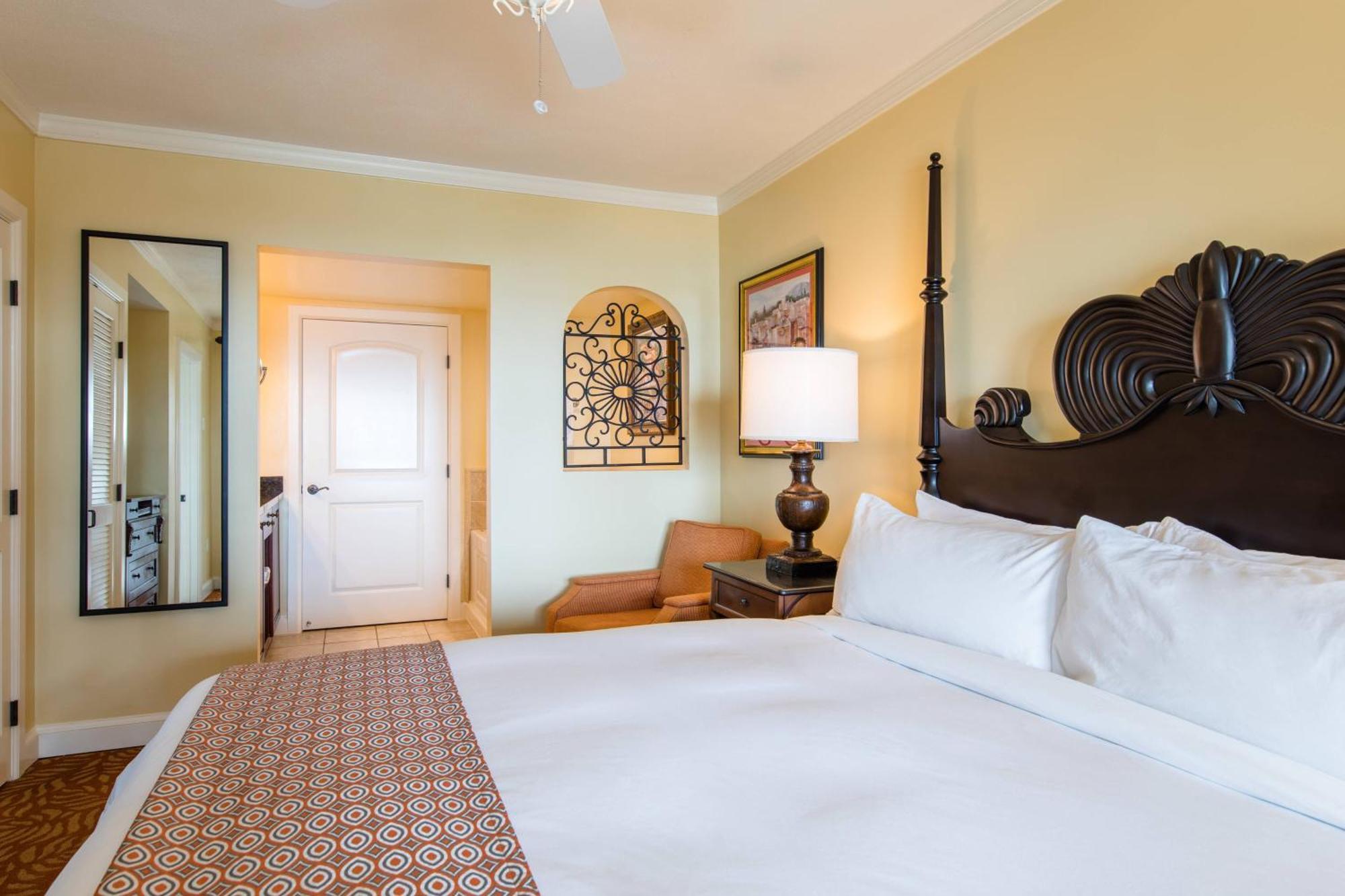 Hotel Marriott'S Frenchman'S Cove Estate Thomas Exteriér fotografie